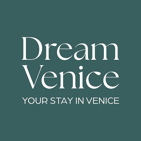 Dimora Sant'Andrea Canal View Venice Exterior photo